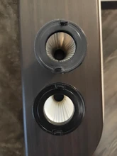 VACUUM-SWEEPER-FILTER-SET ZB3301 Electrolux EER7ANIMAL for Eer77mbm/Eer7animal/Eer7allrgy/..