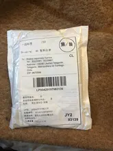 12V divisor de energía DC Plug 1 hembra a 2 3 4 5 6 8 hombre Cable CCTV cámara CCTV accesorios Cable adaptador de fuente de alimentación * 2,1*5,5mm