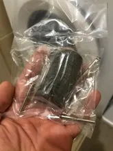 Disco de corte reforzado de fibra de vidrio, accesorios Dremel de rueda, Herramientas abrasivas para herramienta rotativa, Mini taladro, 40 Uds., 32mm