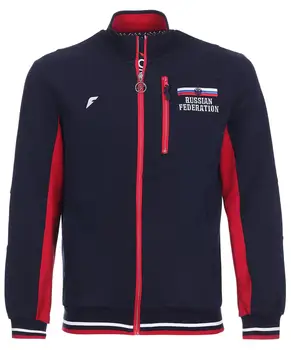 Men's training jacket New Sports Forward Jogging Jackets Outdoor Winter Warm Zipper Hoodies Sweatshirt Fitness Jogger. Casual, clothing, sweatshirts, sports, lightweight, comfortable, fashionable, men's clothing.
Men's training jacket New Sports Forward Jogging Jackets Outdoor Winter Warm Zipper Hoodies Sweatshirt Fitness Jogger. Casual, clothing, sweatshirts, sports, lightweight, comfortable, fashionable, men's clothing.