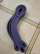 Conjunto de bandas de resistencia para fitness, cuerda de entrenamiento, gimnasio, equipo de gimnasio elástico, goma de entrenamiento, nuevo