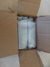 RUNBAZEF-tiradores para armario, manijas cuadradas modernas en T para cocina, baño, armario, cajón, Hardware