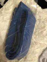 Conjunto de bandas de resistencia para fitness, cuerda de entrenamiento, gimnasio, equipo de gimnasio elástico, goma de entrenamiento, nuevo