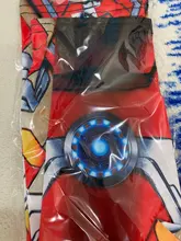 Codera-Calentadores de brazo para deportes de baloncesto, protección UV, transpirable, 1 par