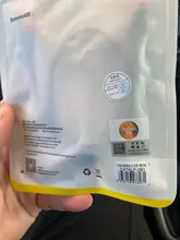 Cable-Charge Usb-Wire Mobile-Phone Baseus Type-C for Samsung S9 S10 Data-Cord Xiaomi