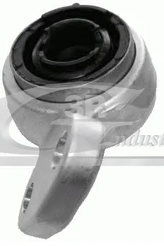 501013RG.SILENTBLOC LEFT Ø 66x53,6. BMW: 3 Coupe (E46) , 3 Convertible (E46)
501013RG.SILENTBLOC LEFT Ø 66x53,6. BMW: 3 Coupe (E46) , 3 Convertible (E46)