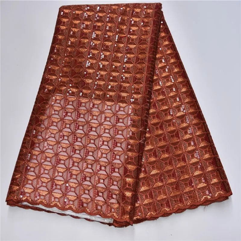 Big collection 2020 selling african Tulle lace fabric high quality african France lace fabric for Embroidery Swiss voile lace
Big collection 2020 selling african Tulle lace fabric high quality african France lace fabric for Embroidery Swiss voile lace