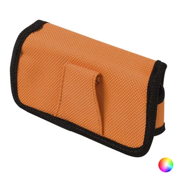 Waist Pouch for Belt 149235 
Waist Pouch for Belt 149235