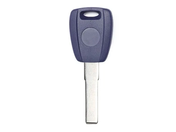 Remote Key shell without key blade without Transponder for Fiat Bravo Punto Ducato Daily SIP22 shield multiple
Remote Key shell without key blade without Transponder for Fiat Bravo Punto Ducato Daily SIP22 shield multiple
