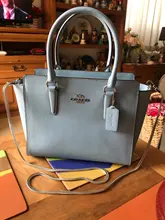 Correa para bolso de oro/plata/negro para pistola, repuesto de 6mm, correas para bolso de hombro con cadena, bolsos pequeños, cadena para ASA