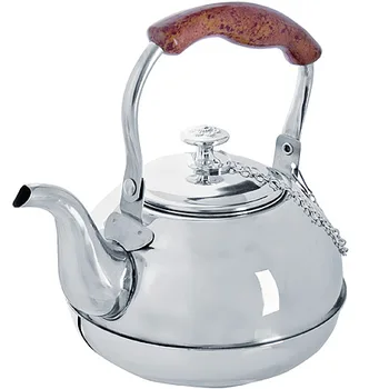 Zav/teapot met/spheres Mayer & Boch 1 L PL/Ruch 20141
Zav/teapot met/spheres Mayer & Boch 1 L PL/Ruch 20141