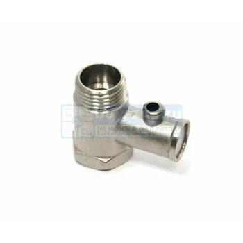 Check valve 1/2 SKL WTH900UN 
Check valve 1/2 SKL WTH900UN
