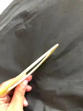 Positioning-Tape Whiteboard-Color Discrimination 66M Length 2mm-25mm 1pcs Grid-Line Desktop