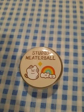 Lindo gato serie familiar diario Washi Tape Scrapbooking DIY etiqueta Kawaii cinta adhesiva de PET cinta de la Oficina de la Escuela de