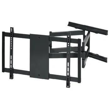 Bracket for TVs Vivanco 39296
Bracket for TVs Vivanco 39296