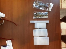 Shank-Woodworking-Cutter Router-Bit Wood-Cutting-Tool Straight/dado Dia.-X-3-1-Pc 1/2-Length-8-