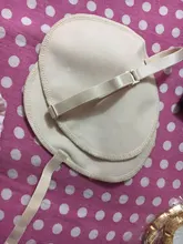 Uds las axilas almohadillas para el sudor de absorción de agua de secado rápido almohadillas para el sudor s lavable reutilizable axila bajo el brazo almohadillas para el sudor s Anti transpiración