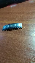 Crystal New 5pcs 5032 Active SMD 22MHZ 5X3.2 100%Orginal