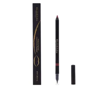 Plump up lipliner 7 red 1,2 gr
Plump up lipliner 7 red 1,2 gr