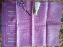 Tijeras de aseo para mascotas, juego de corte de pelo afilado de 6 pulgadas, 7 tijeras de aseo para mascotas, de acero inoxidable, tijeras curvadas arriba y abajo para gatos y perros