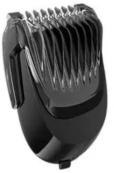 PHILIPS ACCESSORY RQ111/50 SHAVER 2D-3D
PHILIPS ACCESSORY RQ111/50 SHAVER 2D-3D