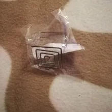 Clip de foto de corazón para boda de 4 estilos, soporte de mesa para números, decoración de escritorio, soporte de Metal para tarjetas, suministros de fiesta