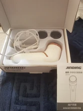 Pelador de pies eléctrico recargable, eliminador de pedicura, molinillo de PIES, callos, exfoliante, máquina de pelar, LCD