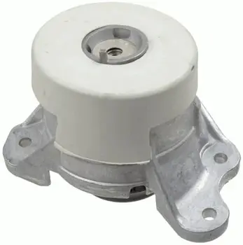 Engine MB W205 rights. LEMFORDER 38873 01
Engine MB W205 rights. LEMFORDER 38873 01