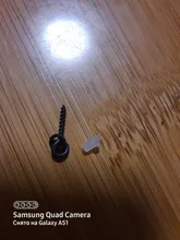 Fishing-Hook Screws Bait Boilie Boilies-Stopper-20pcs 40pcs Beads Threaded