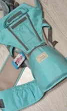 Portabebé pequeño para bebé, porta bebés ergonómico, arnés para bebé frontal, cabestrillo para bebé de 0 a 36 meses