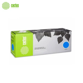 Cartridge laser cactus cs-cf233a Black (2300 p.) for HP LJ pro M106/M134 
Cartridge laser cactus cs-cf233a Black (2300 p.) for HP LJ pro M106/M134
