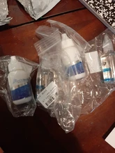 Pegamento extrahidratante duradero de reemplazo para pelucas, adhesivo para pelucas con encaje, para el cabello, control de humedad extra, oferta, 2020