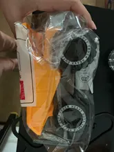 Excavadora de juguete de simulación clásica para bebés, modelo de camión de basura, Mini regalo