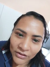 Lentillas de colores verdes para fiestas de Halloween, lentes de contacto de ojos coloridas para Cosplay