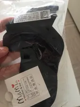 Calcetines cortos con encaje para chico, 5 colores, para recién nacidos y niños de 2 a 8 años