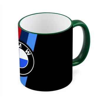 Mug with full print BMW 2018 M Sport
Mug with full print BMW 2018 M Sport