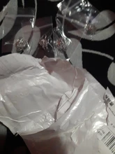 Pendientes de Clip de copos de nieve de estilo coreano para mujer, pendientes sin Piercing de cristal, joyería de moda 2020, pendiente sin orificio de oreja