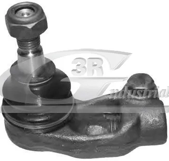 324133RG. BALL JOINTS STEERING LEFT. OPEL: ASTRA VECTRA, CALIBRA
324133RG. BALL JOINTS STEERING LEFT. OPEL: ASTRA VECTRA, CALIBRA
