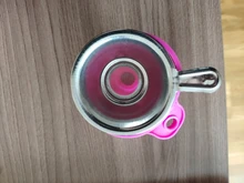 FILTER-CUP Anycubic Photon 3d-Printer-Accessories Silicon-Funnel Uv Resin Disposable