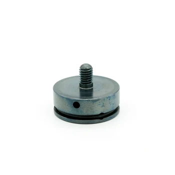 "punch button", "punch", "Punch for installing buttons", " hand press for buttons"
"punch button", "punch", "Punch for installing buttons", " hand press for buttons"