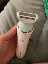 Cabezal de afeitadora, repuesto de lámina para Philips BRL130, BRL140, BRE620, 640, 650, 630