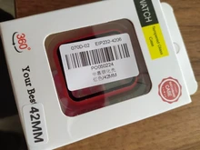 Protector de pantalla completa para Apple watch, carcasa dura mate para Apple watch 6/SE/5/4/3/360, película de vidrio templado para iwatch 2/1, 4/5