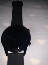 Película protectora de pantalla de cristal templado para reloj inteligente, reloj redondo de todos los tamaños con diámetro de 34, 35, 36, 38, 39, 40, 42, 45 y 46 mm