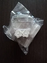 GUANYAO-Gancho adhesivo de pared multiuso, ganchos fuertes organizadores, soporte montado en el muro, ideal para escoba en cocina y baño