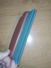 Nuevo cepillo para eliminar el pelo de mascotas perro gato eficiente Dispositivo de depilación del dispositivo de depilación coche muebles cojín ropa de cama silla