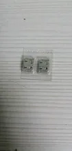 Minipuerto de carga microusb original para Samsung Galaxy S3, conector USB de 11 Pines, 2 unidades