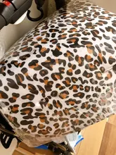 Cojín cómodo para cochecito de bebé, almohada para asiento suave para las cuatro estaciones en general, alfombrilla para asiento de carrito de niño, almohadillas de cochecito para niño de 0 a 27M