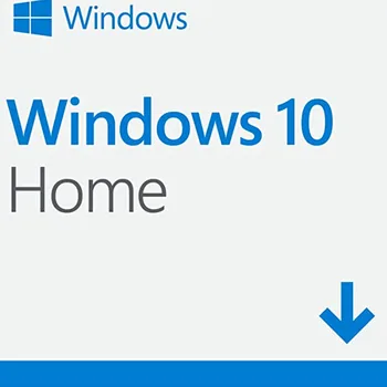 Microsoft Windows 10 HOME Product Key Universal Version Computer Software Win 10 Professional
Microsoft Windows 10 HOME Product Key Universal Version Computer Software Win 10 Professional