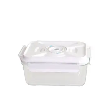2 glass containers-Fiambrera | 1L and 2L VACUS 
2 glass containers-Fiambrera | 1L and 2L VACUS