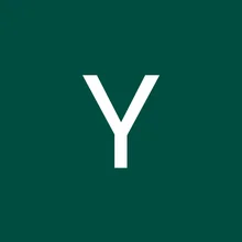 Y***e